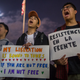 Image for article titled California Lawmaker Wants to Extend Health Coverage to All Undocumented Immigrants in His State